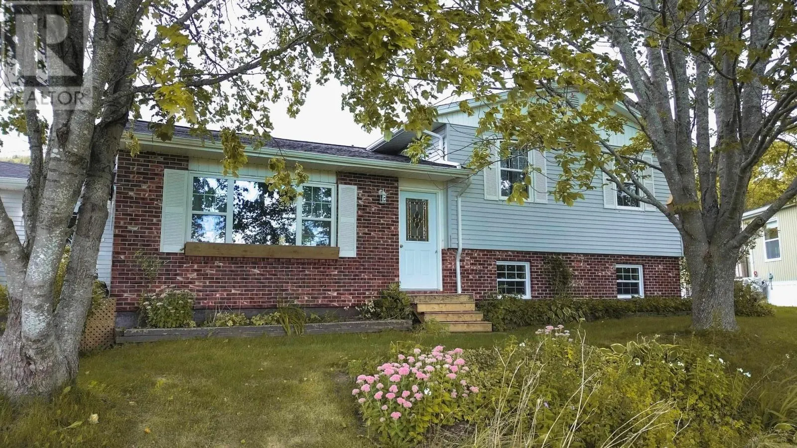 26 Cameron Hill Lane