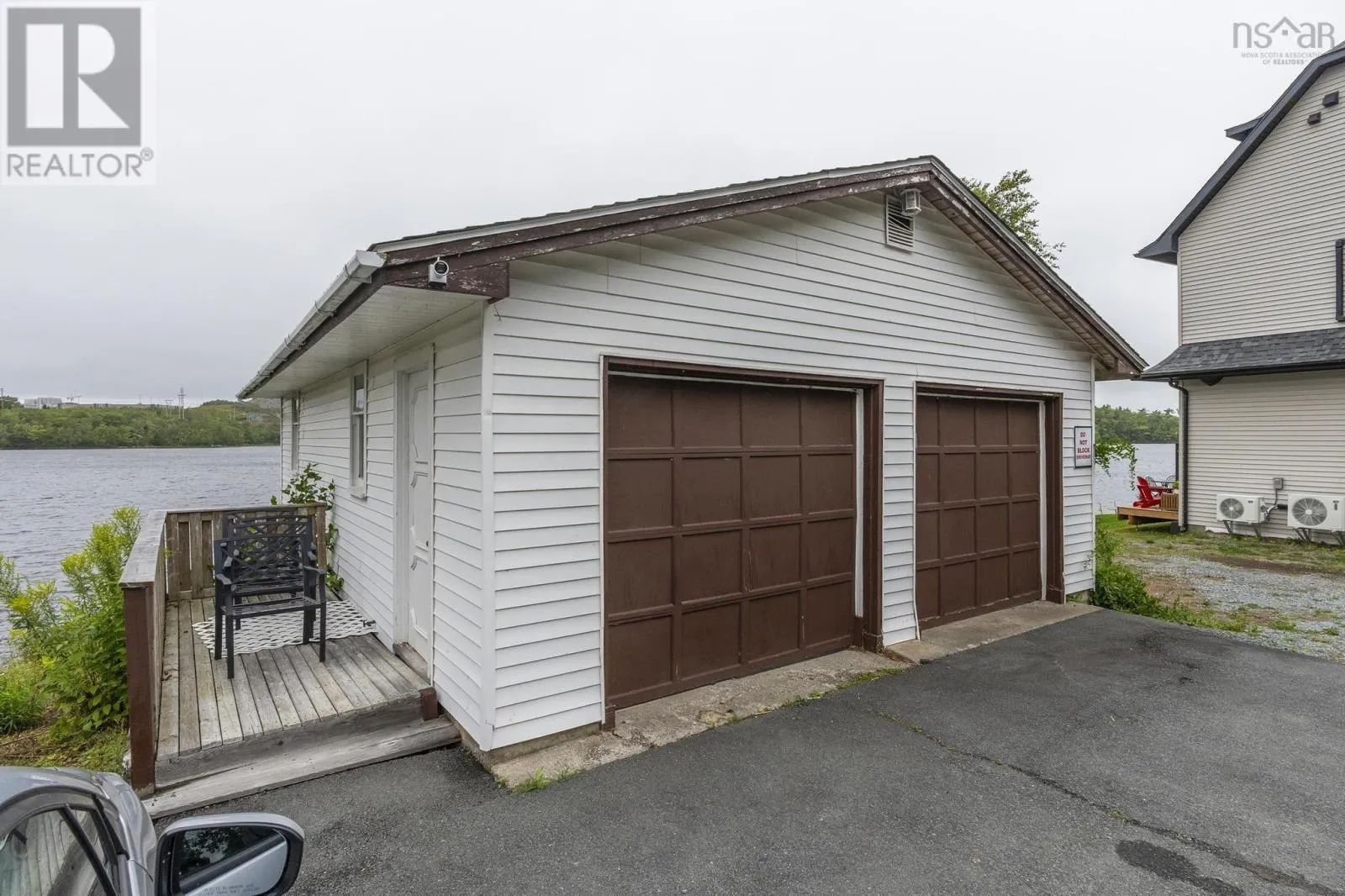 359 Waverley Road
