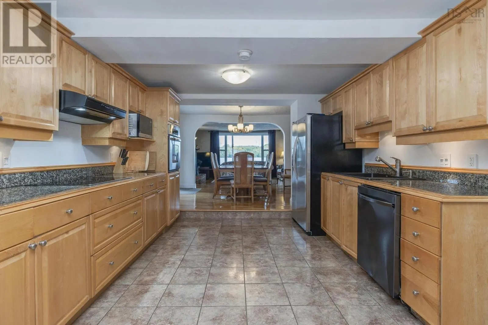 359 Waverley Road