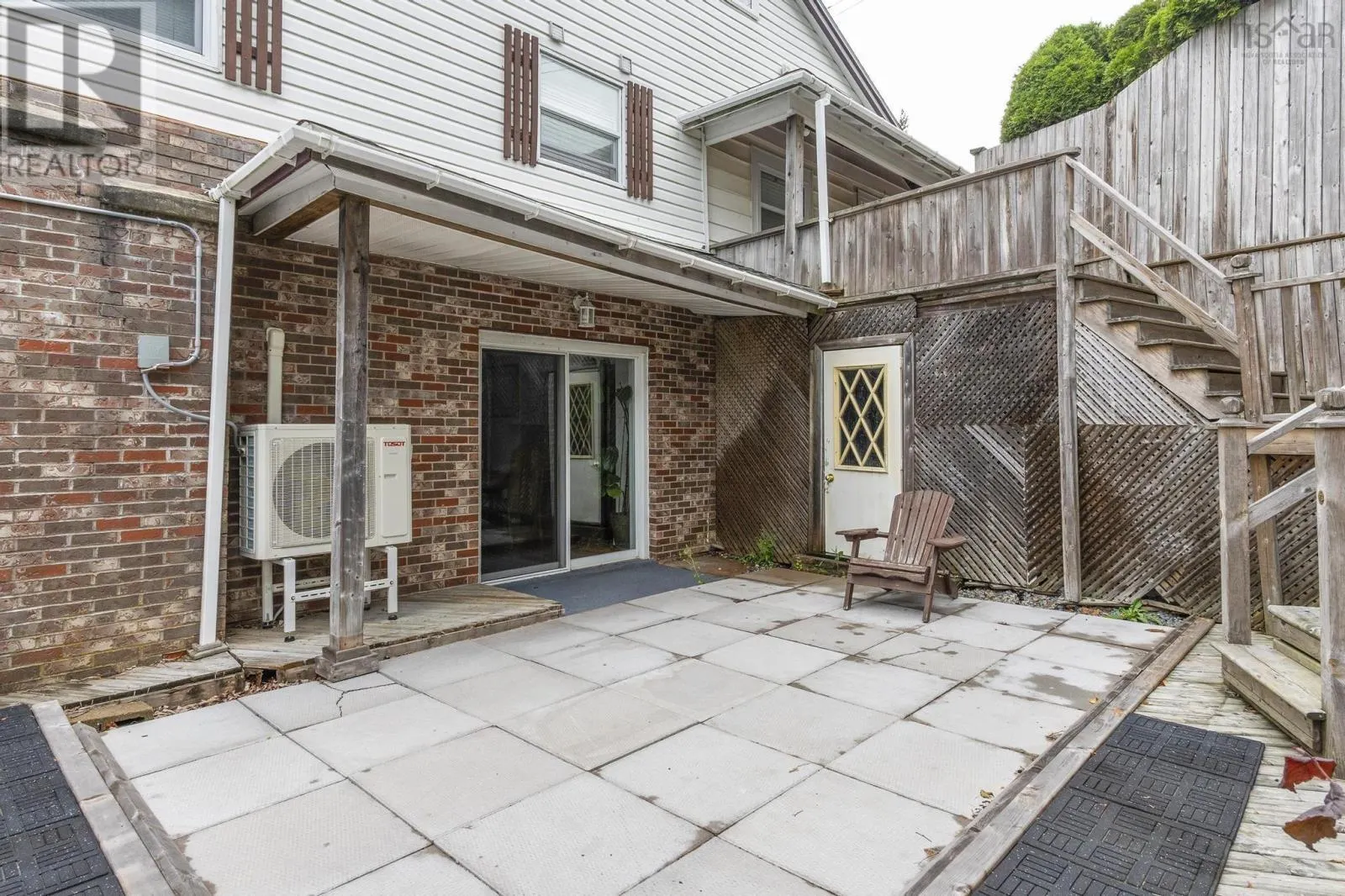 359 Waverley Road