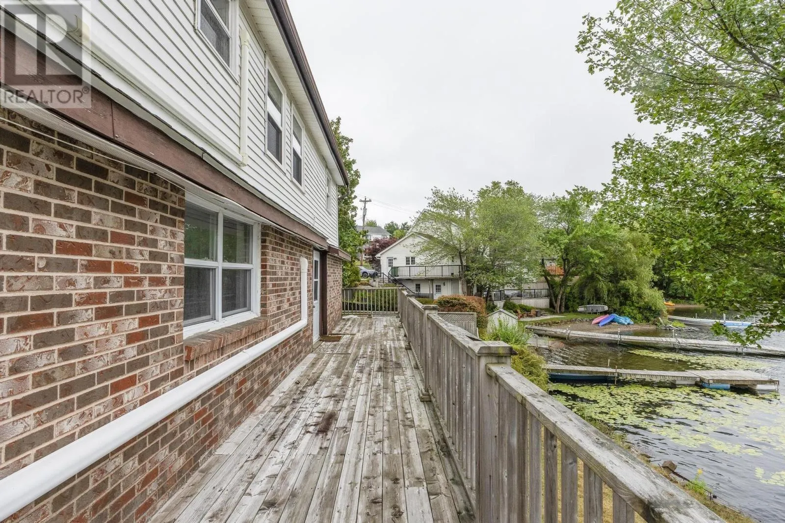 359 Waverley Road