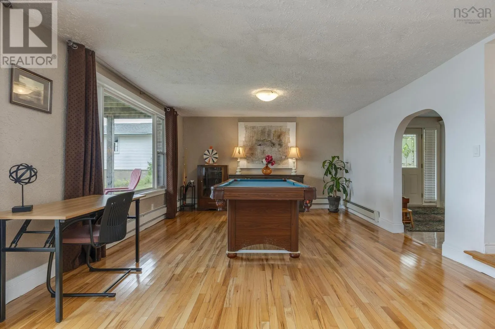 359 Waverley Road