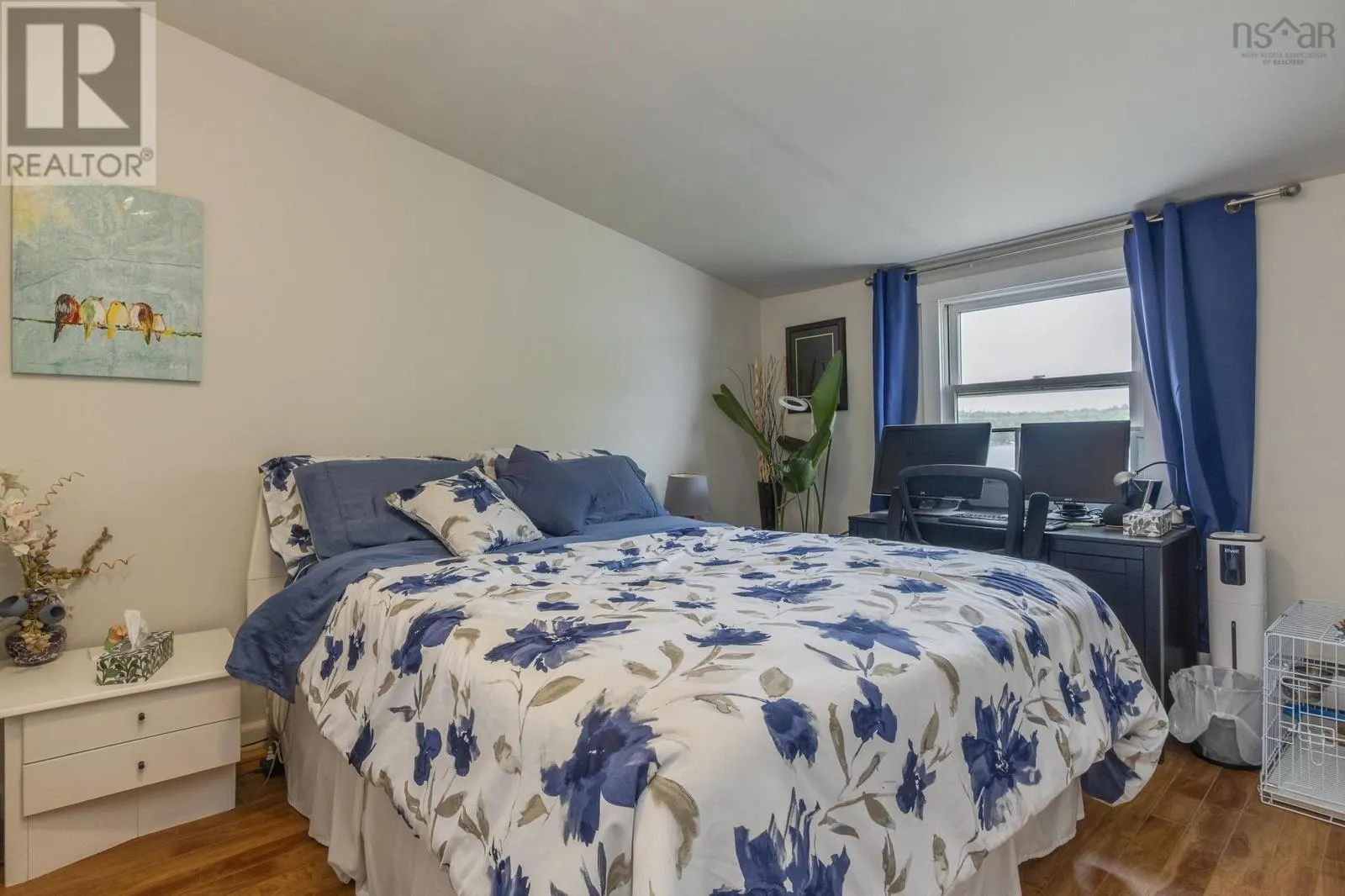 359 Waverley Road