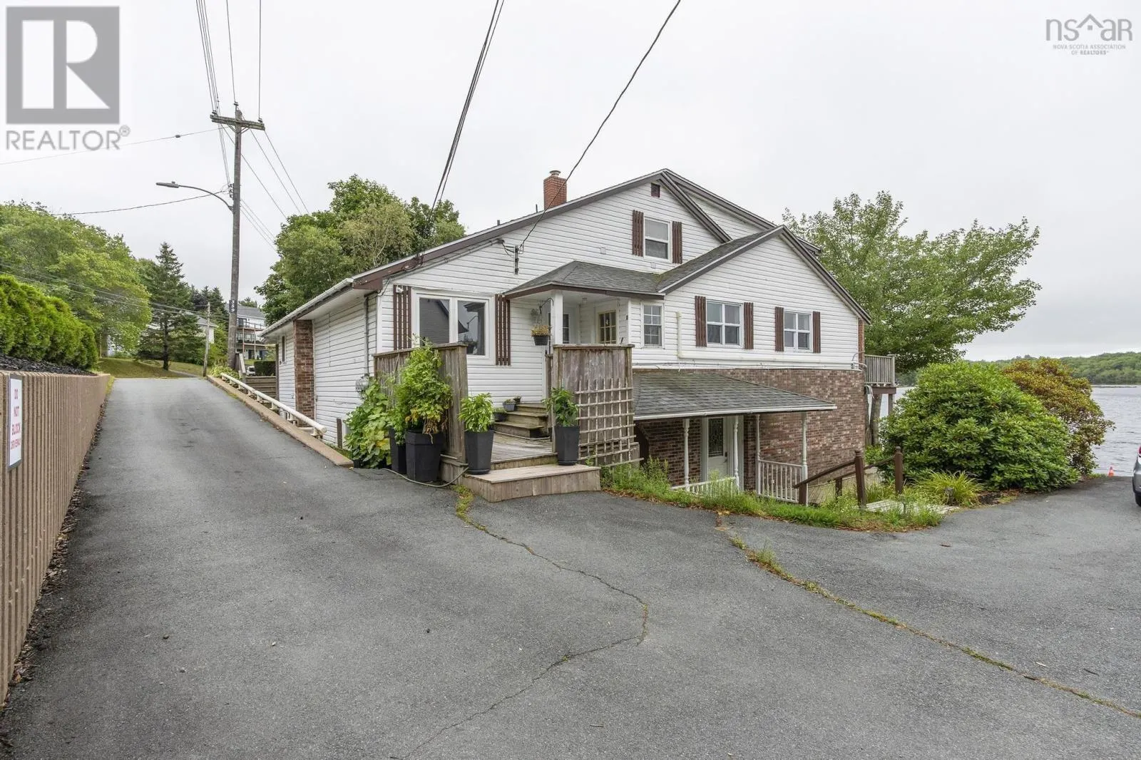 359 Waverley Road