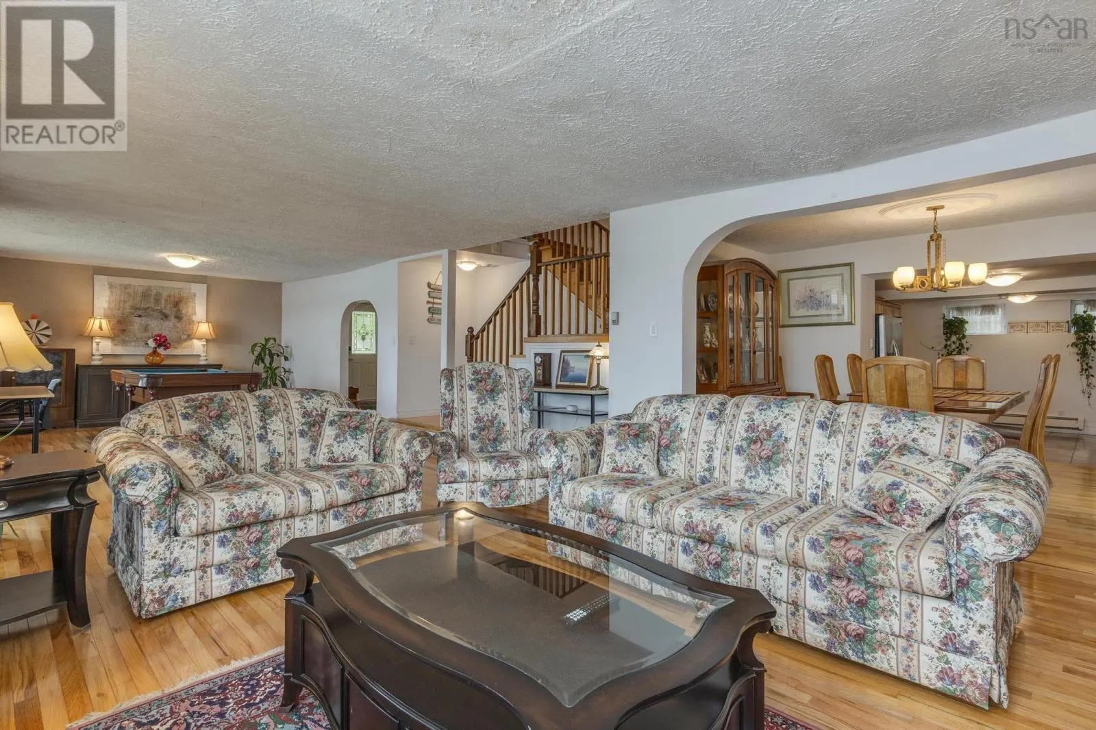359 Waverley Road