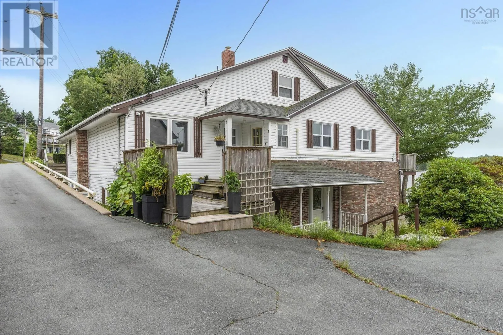 359 Waverley Road