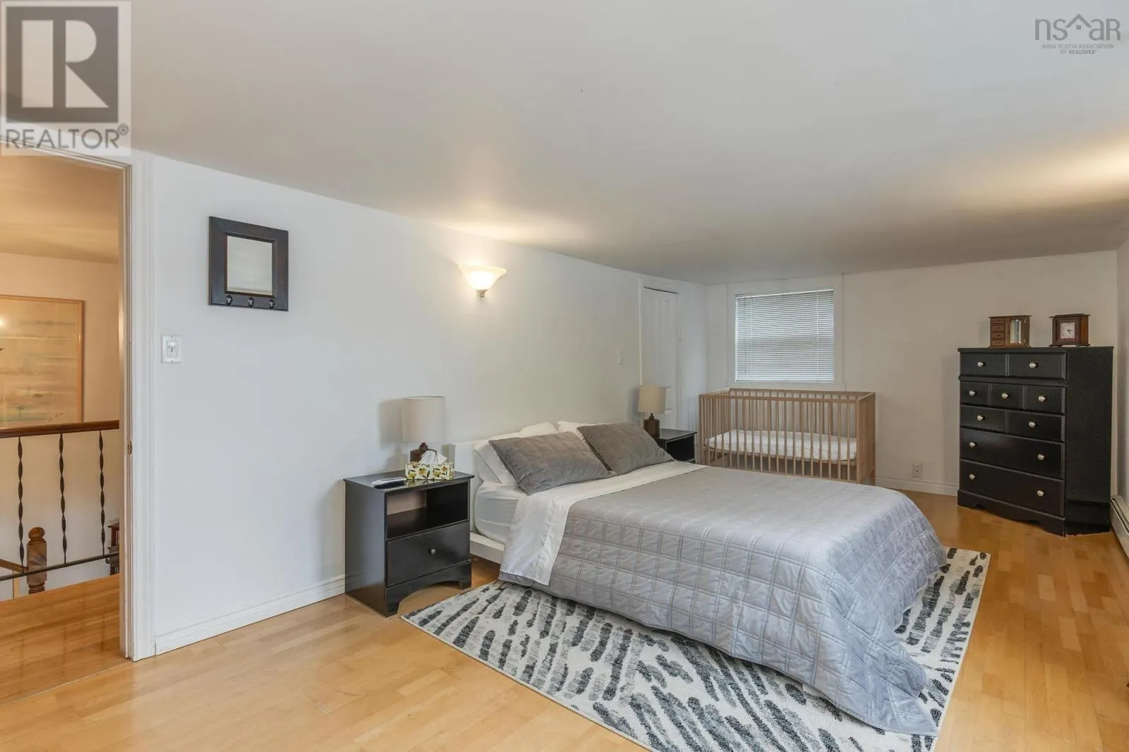 359 Waverley Road