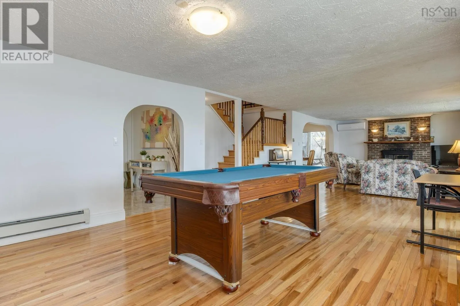 359 Waverley Road