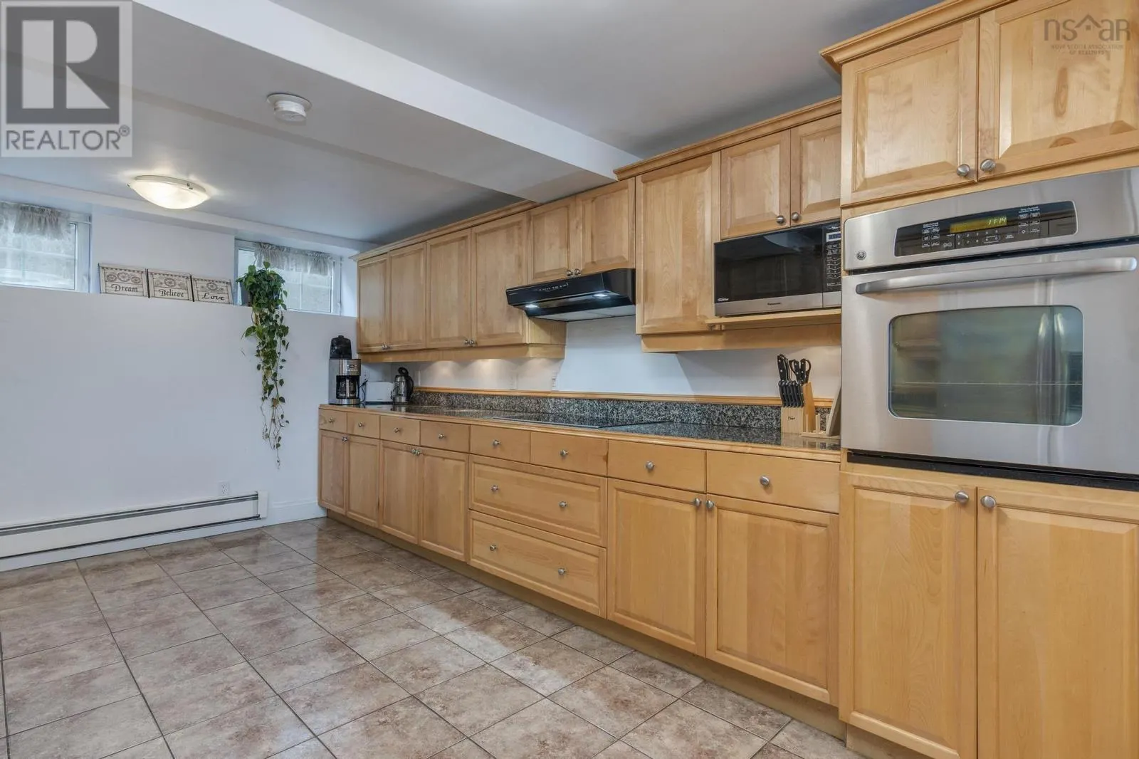 359 Waverley Road