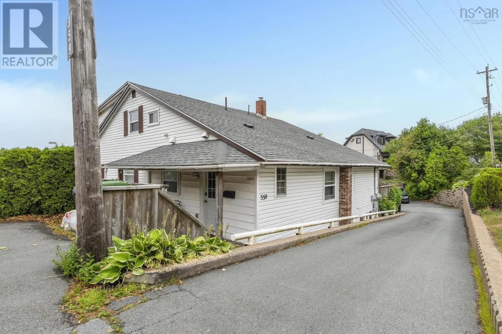 359 Waverley Road