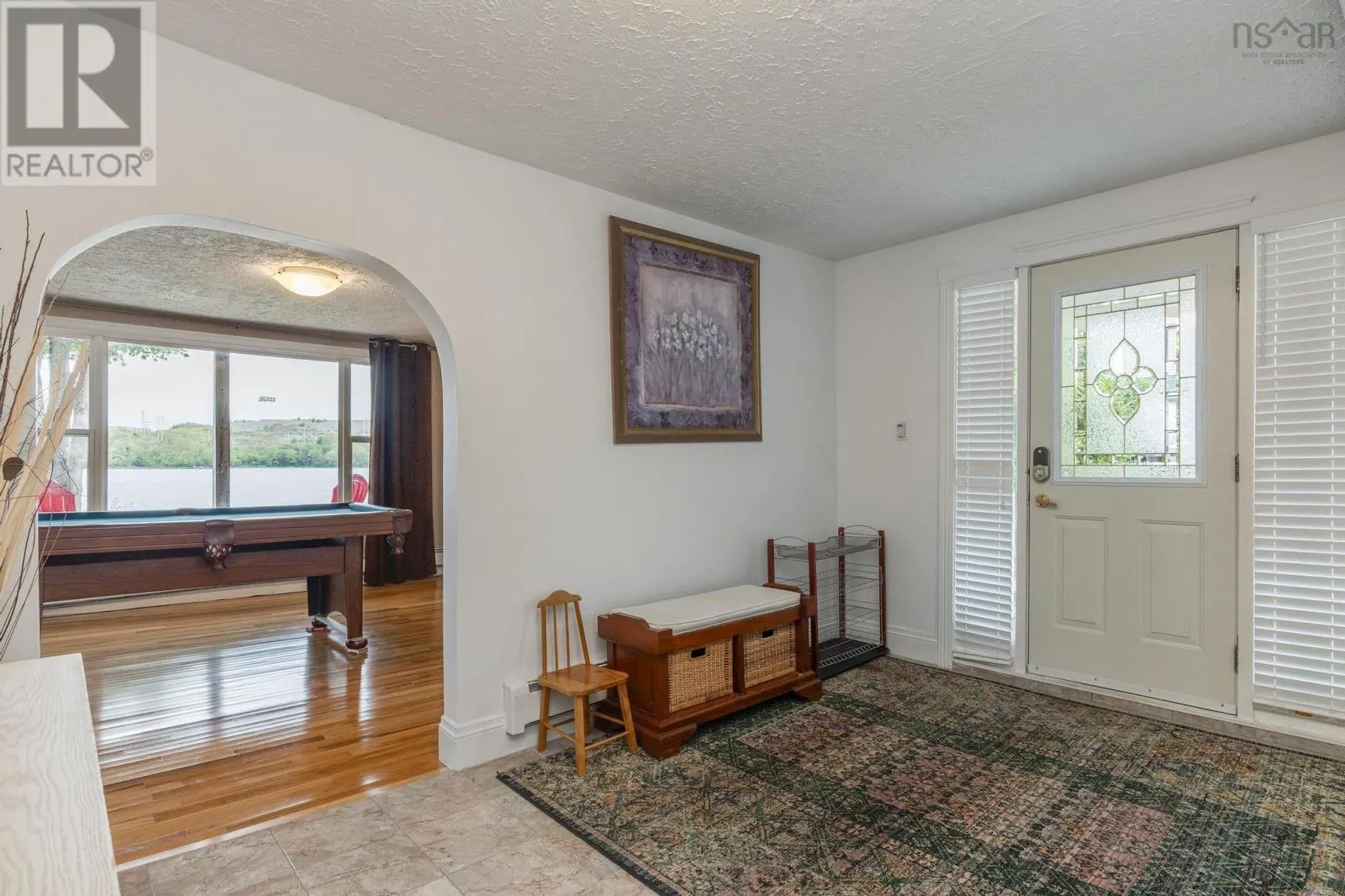 359 Waverley Road