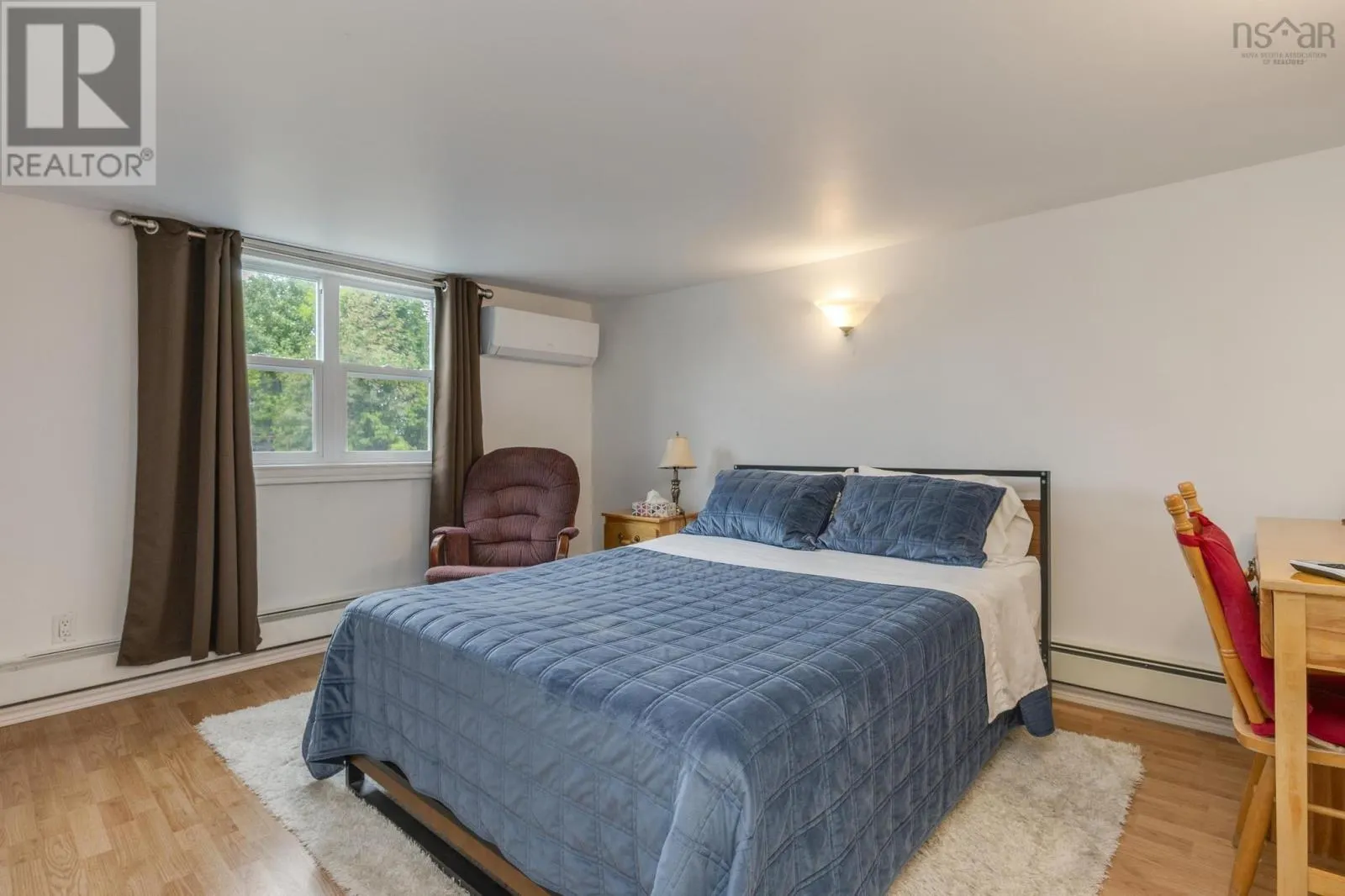 359 Waverley Road