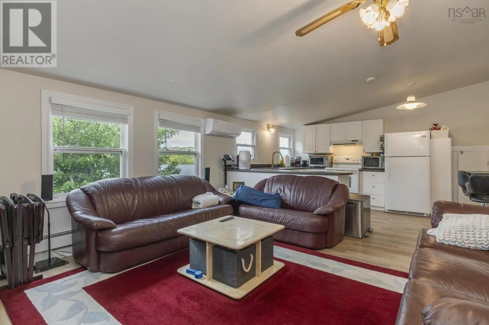 359 Waverley Road
