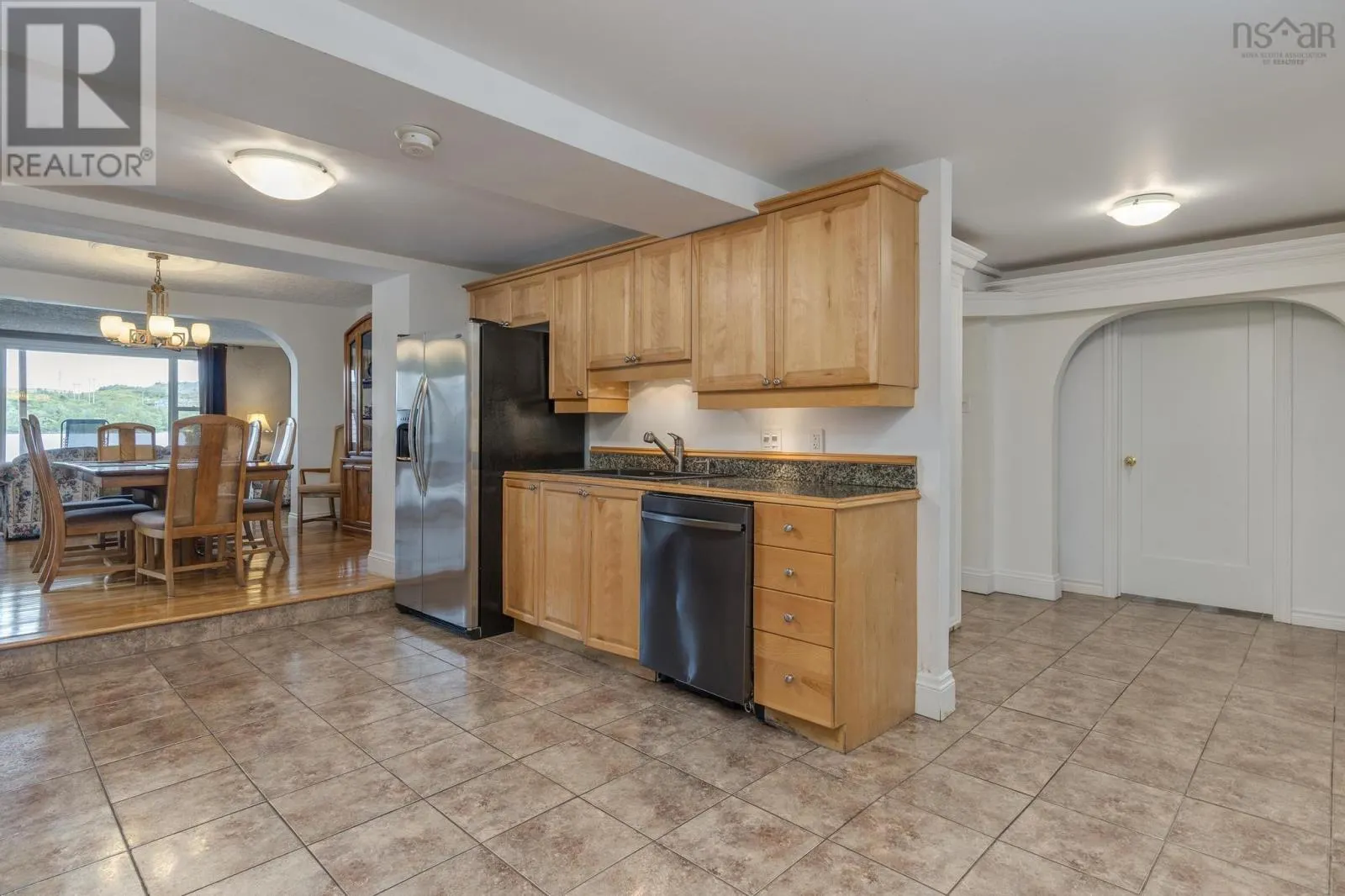 359 Waverley Road