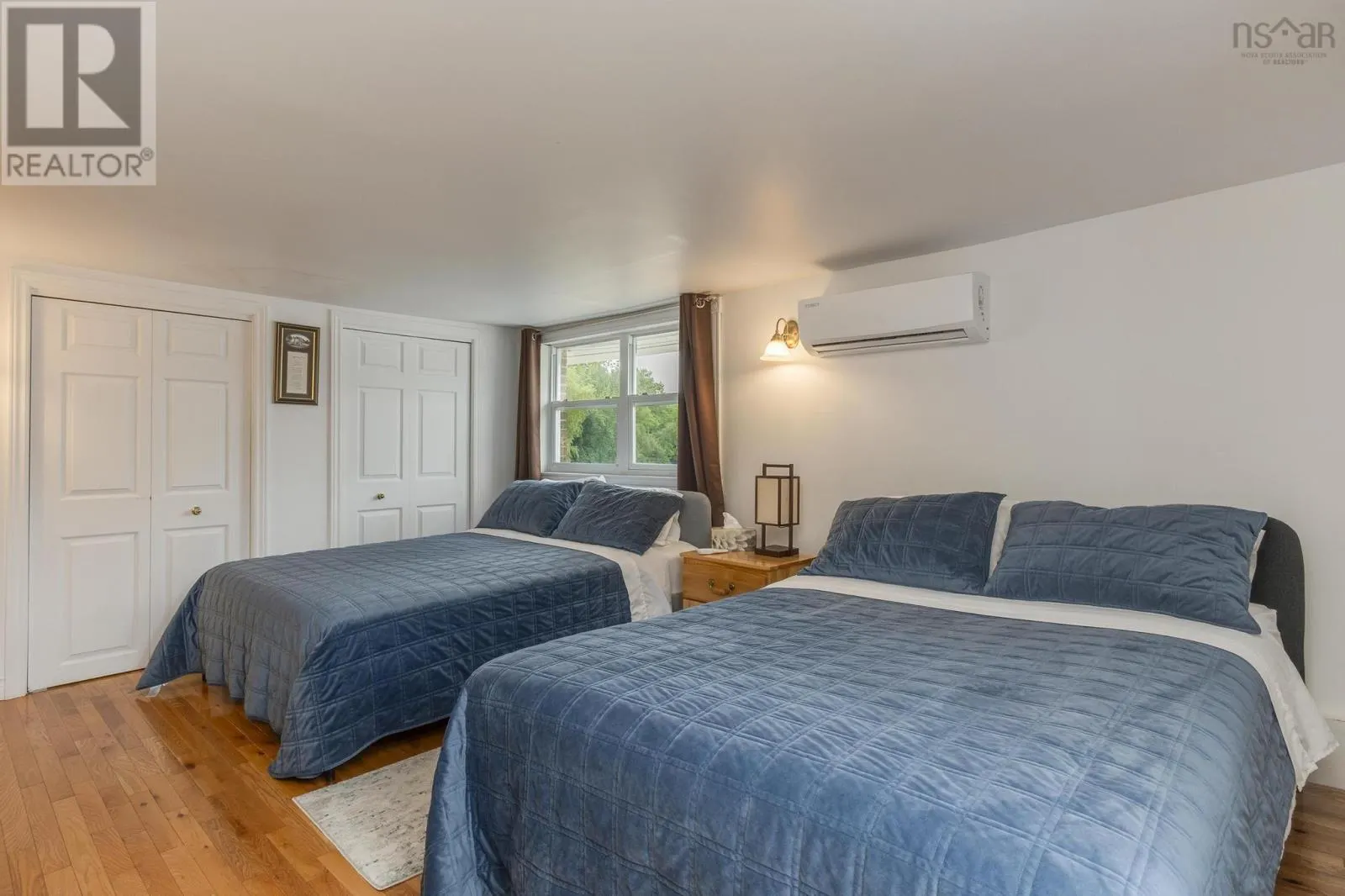 359 Waverley Road