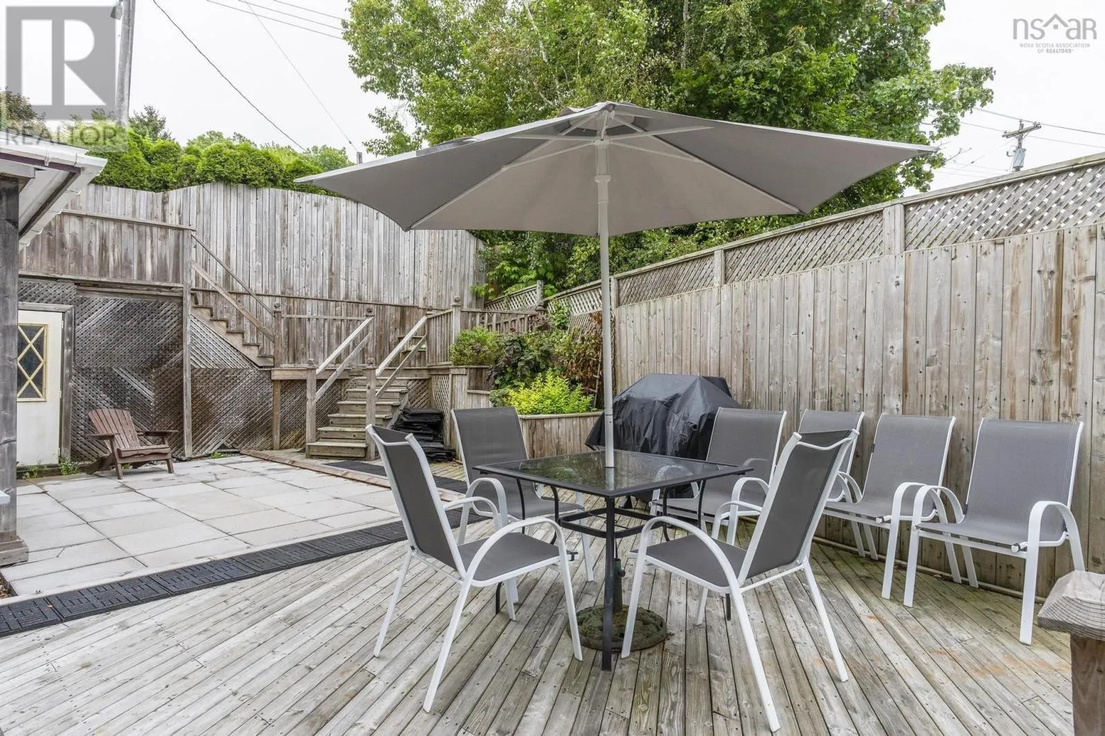 359 Waverley Road