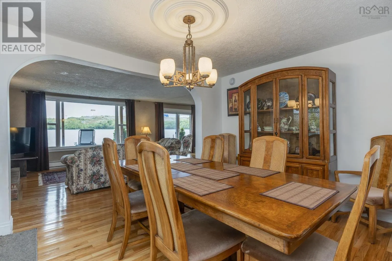 359 Waverley Road