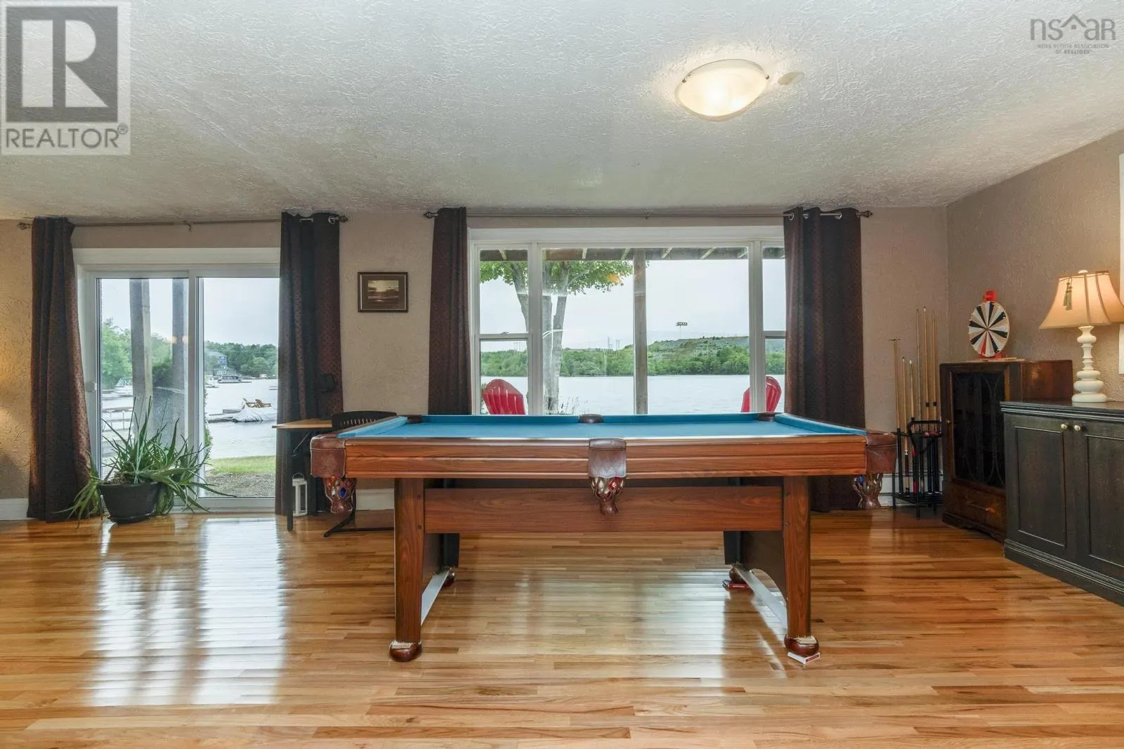 359 Waverley Road