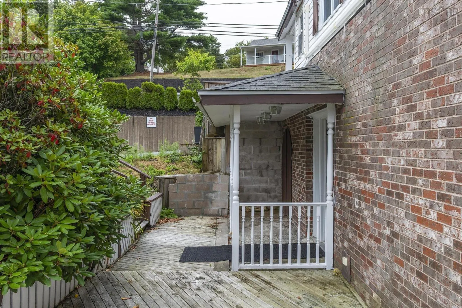 359 Waverley Road