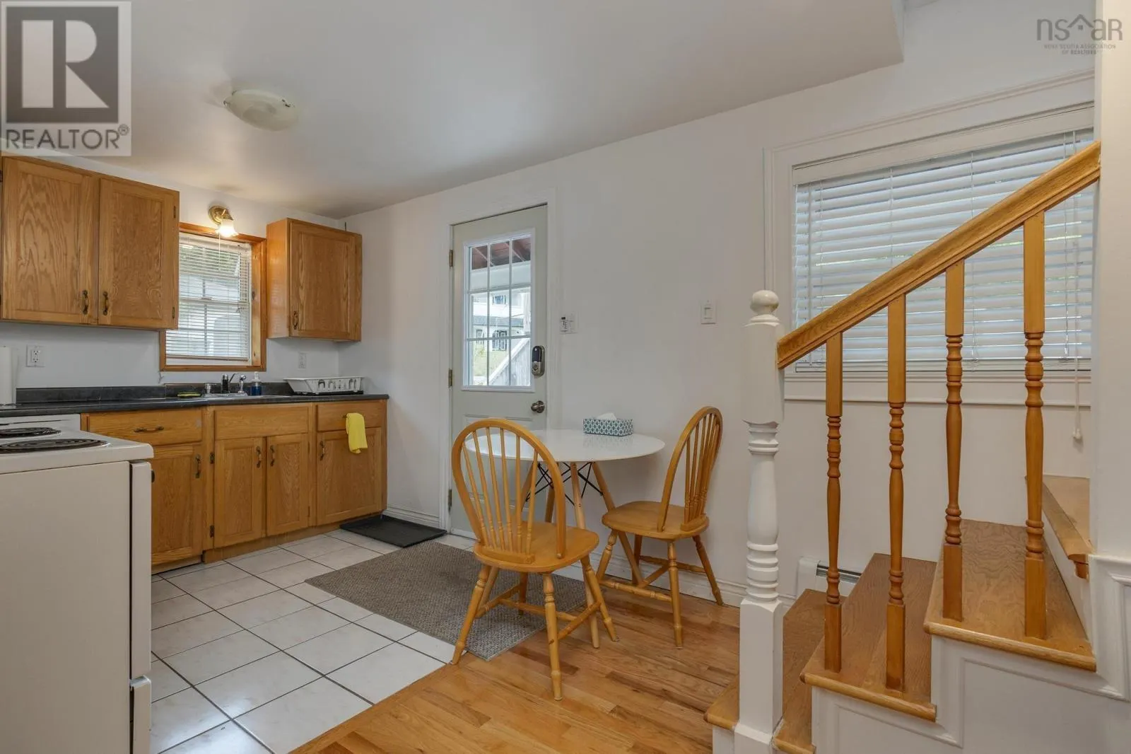 359 Waverley Road