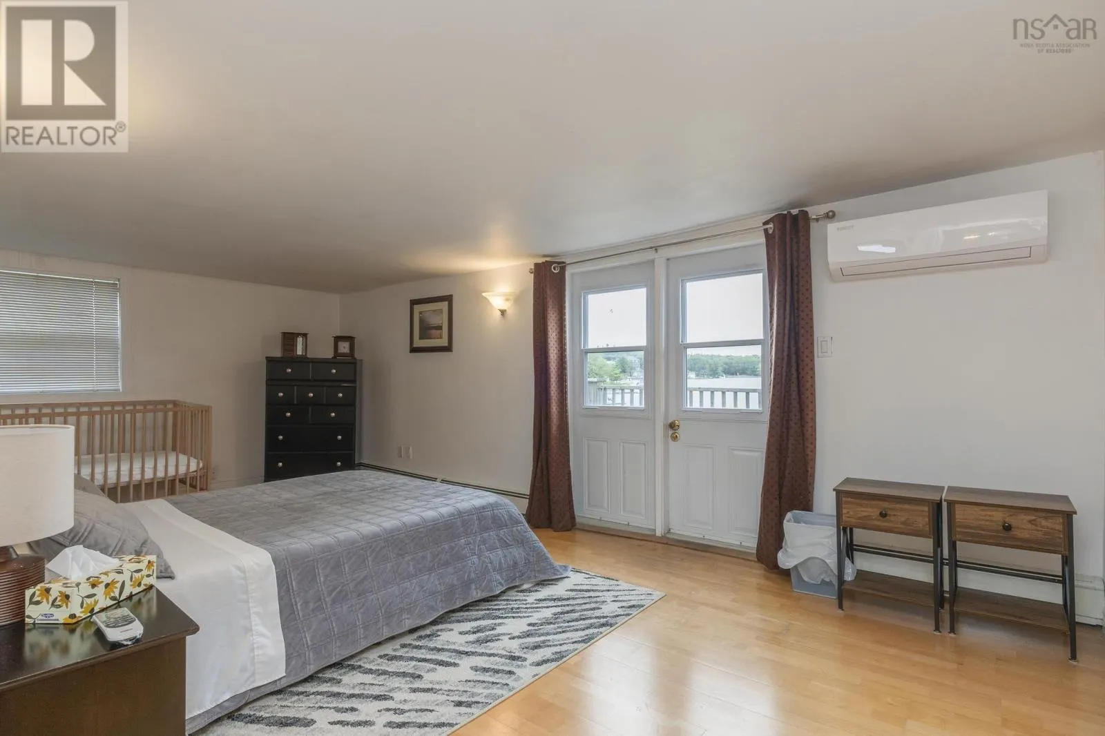 359 Waverley Road