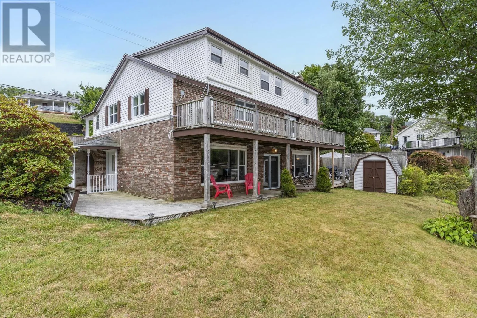 359 Waverley Road