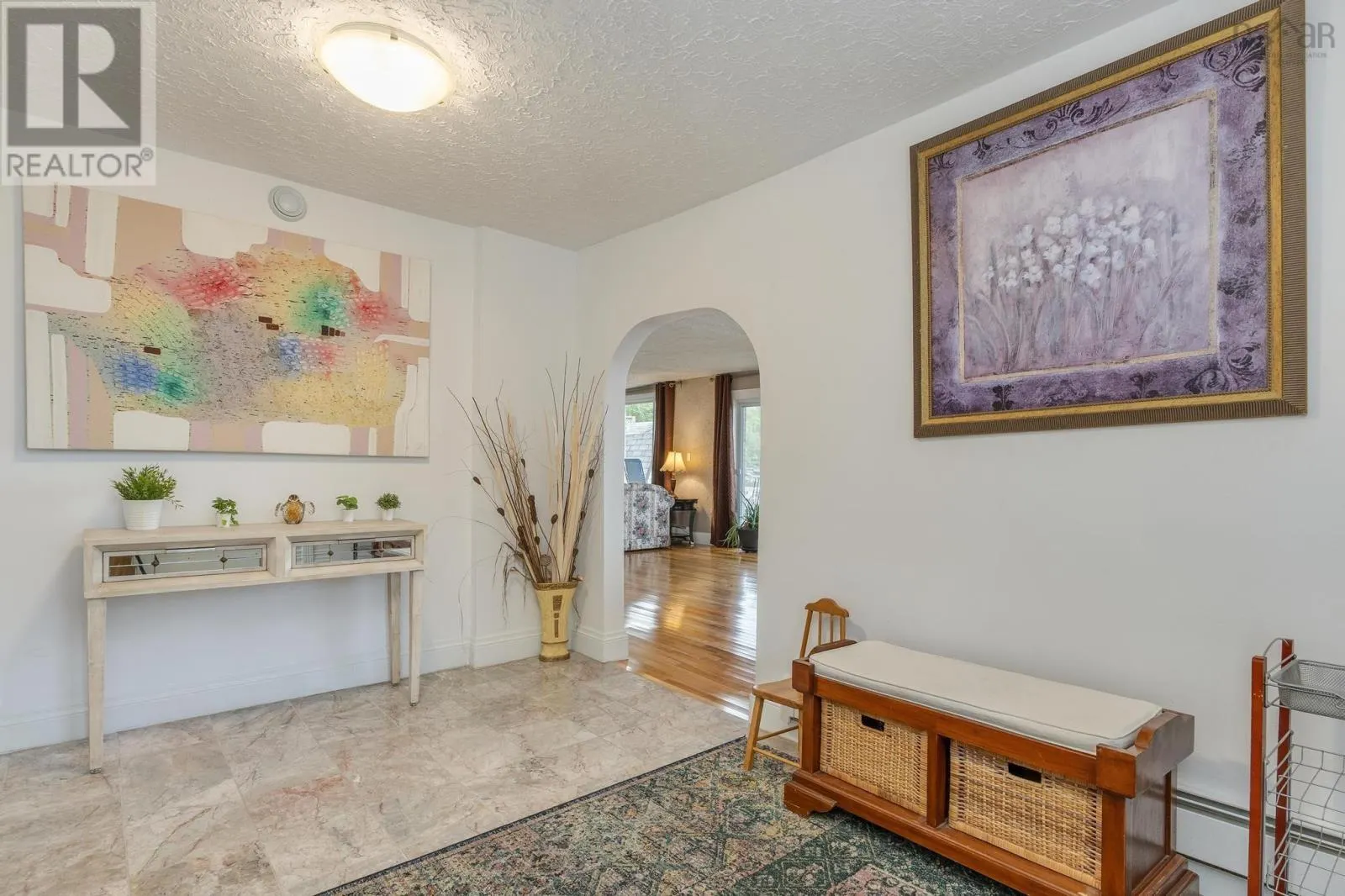 359 Waverley Road
