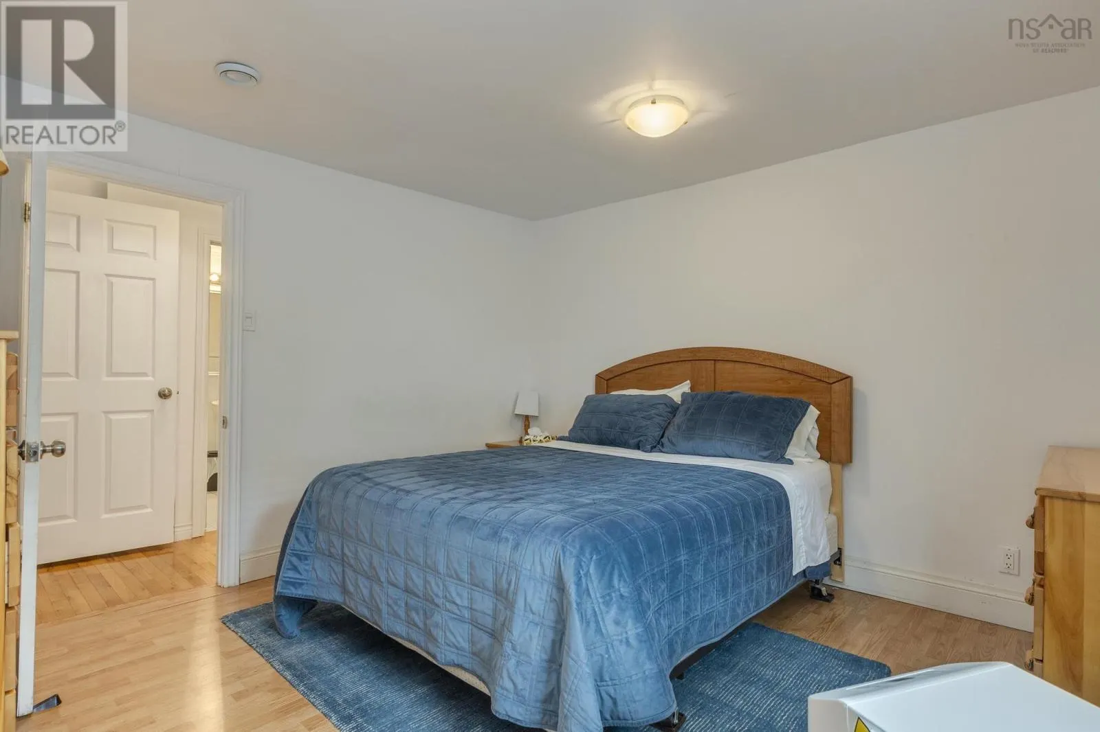 359 Waverley Road