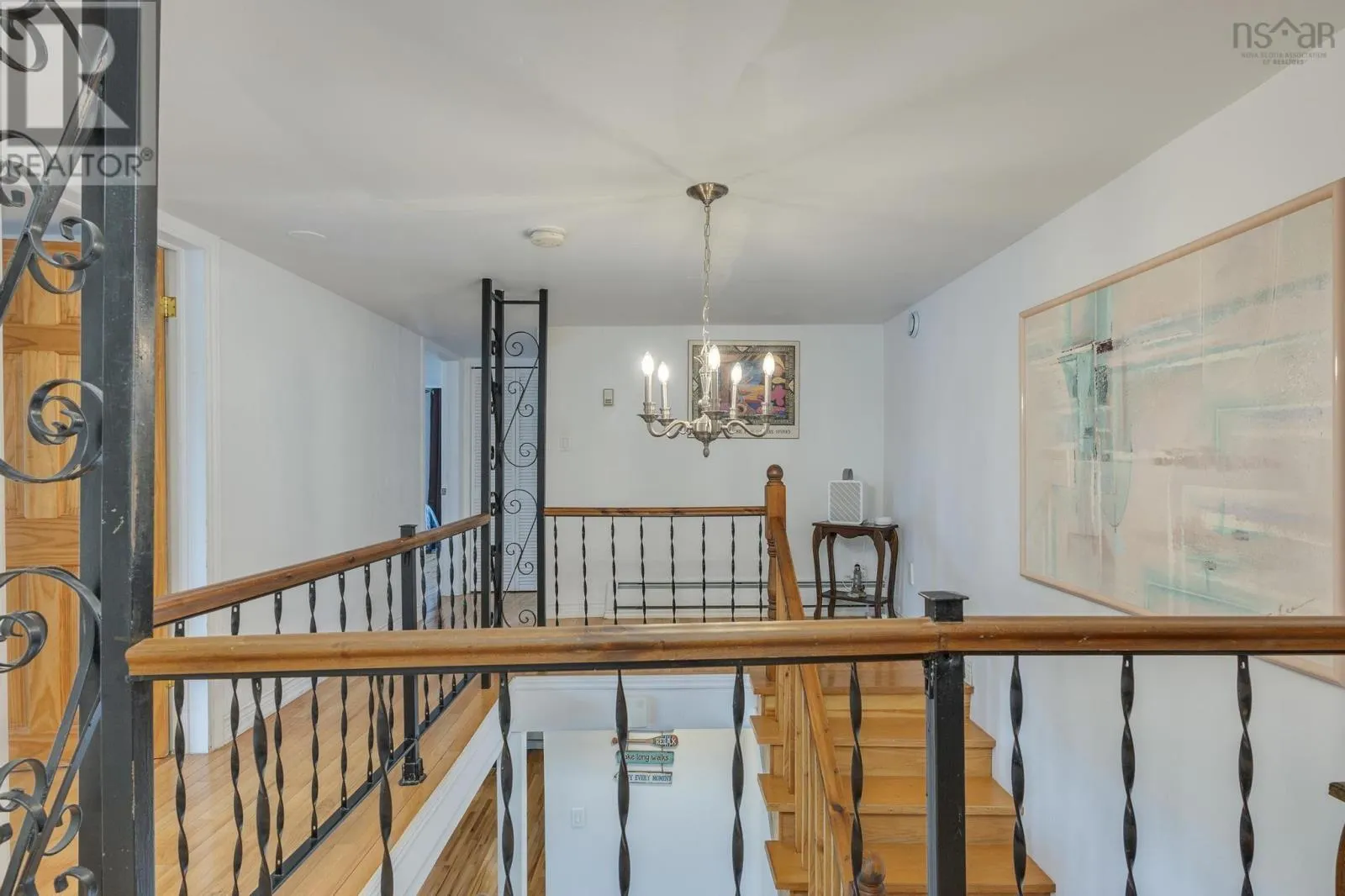 359 Waverley Road