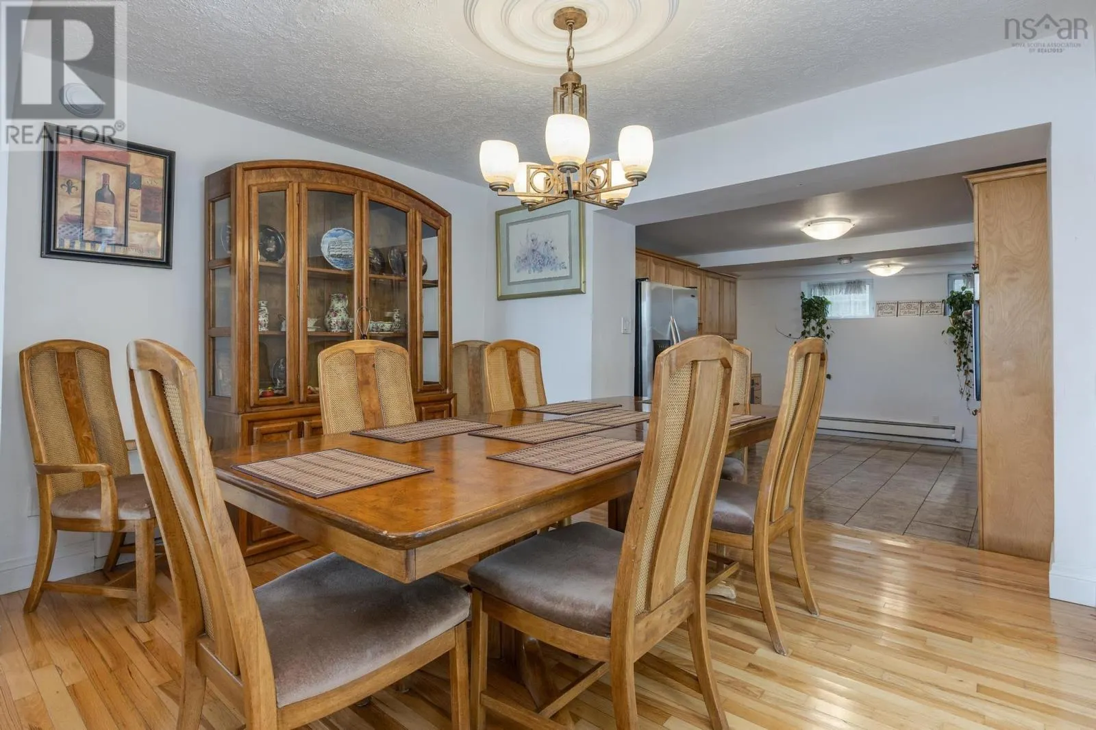359 Waverley Road