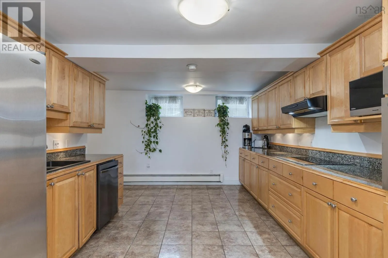 359 Waverley Road