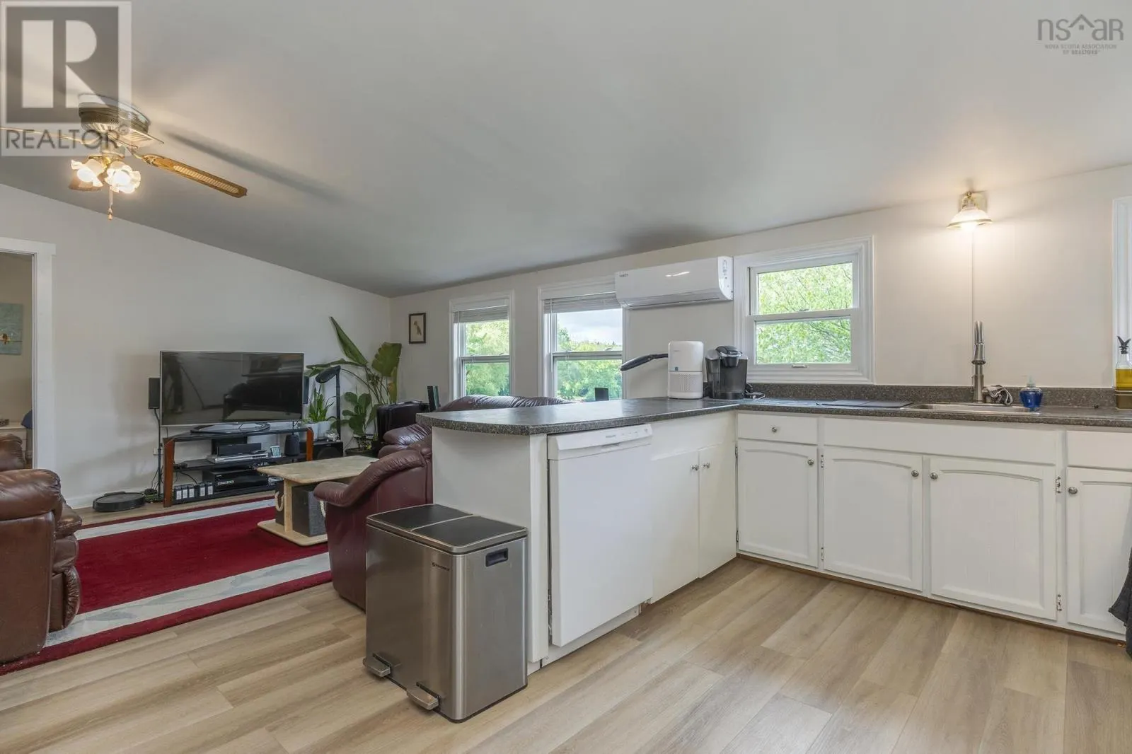 359 Waverley Road