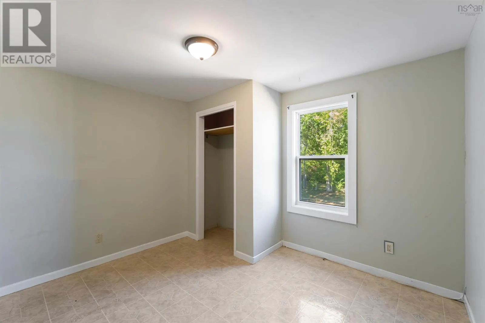 736 Cambridge Road