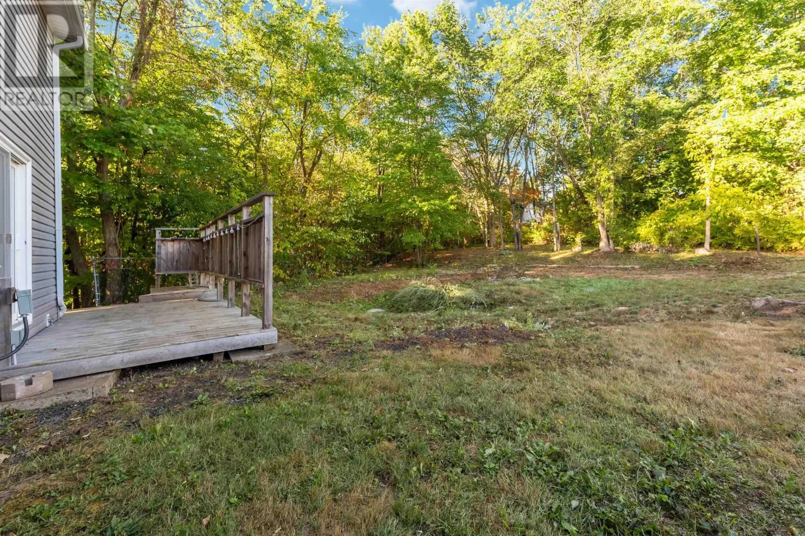 736 Cambridge Road