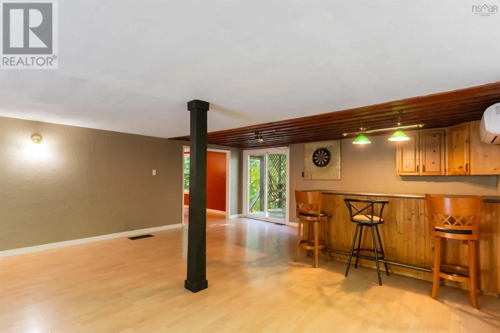 736 Cambridge Road