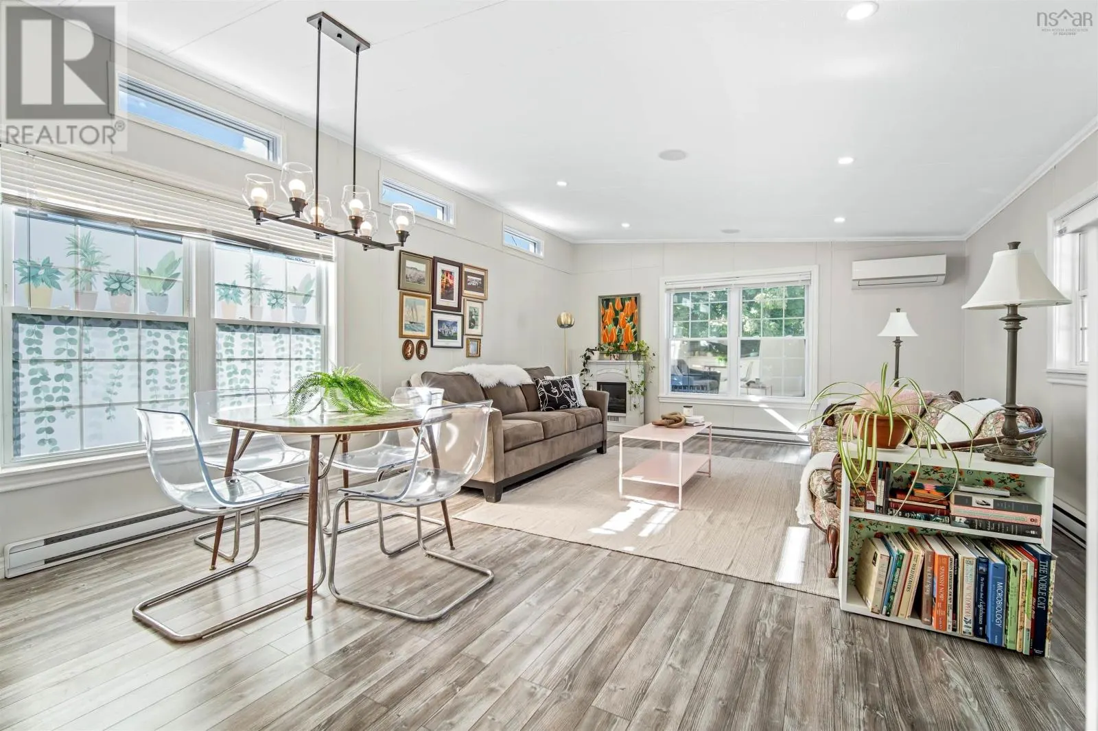 31 General Avenue