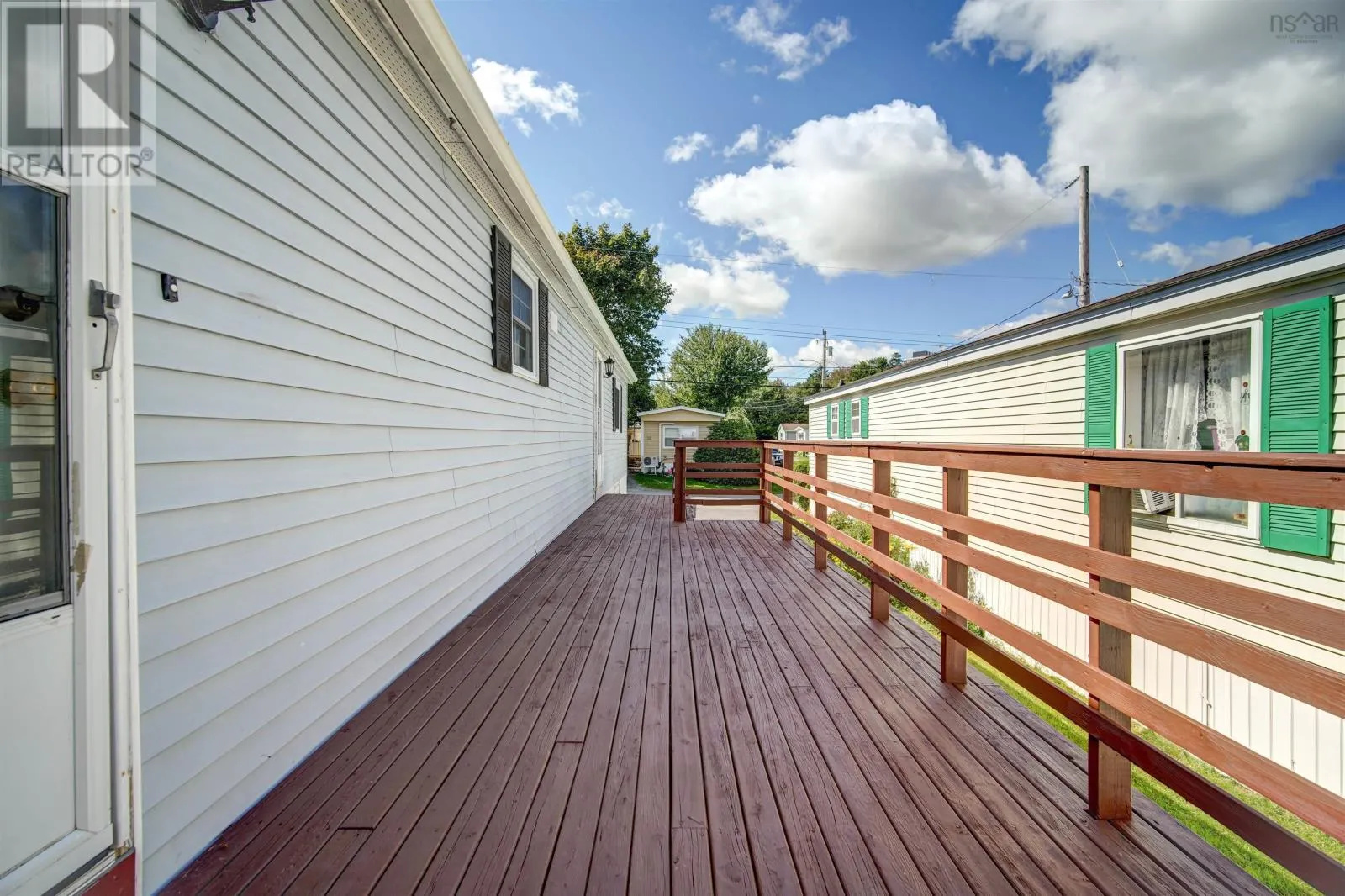 31 General Avenue