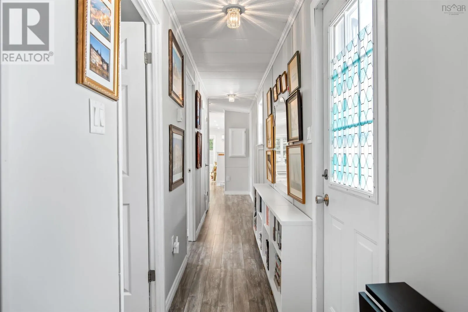 31 General Avenue