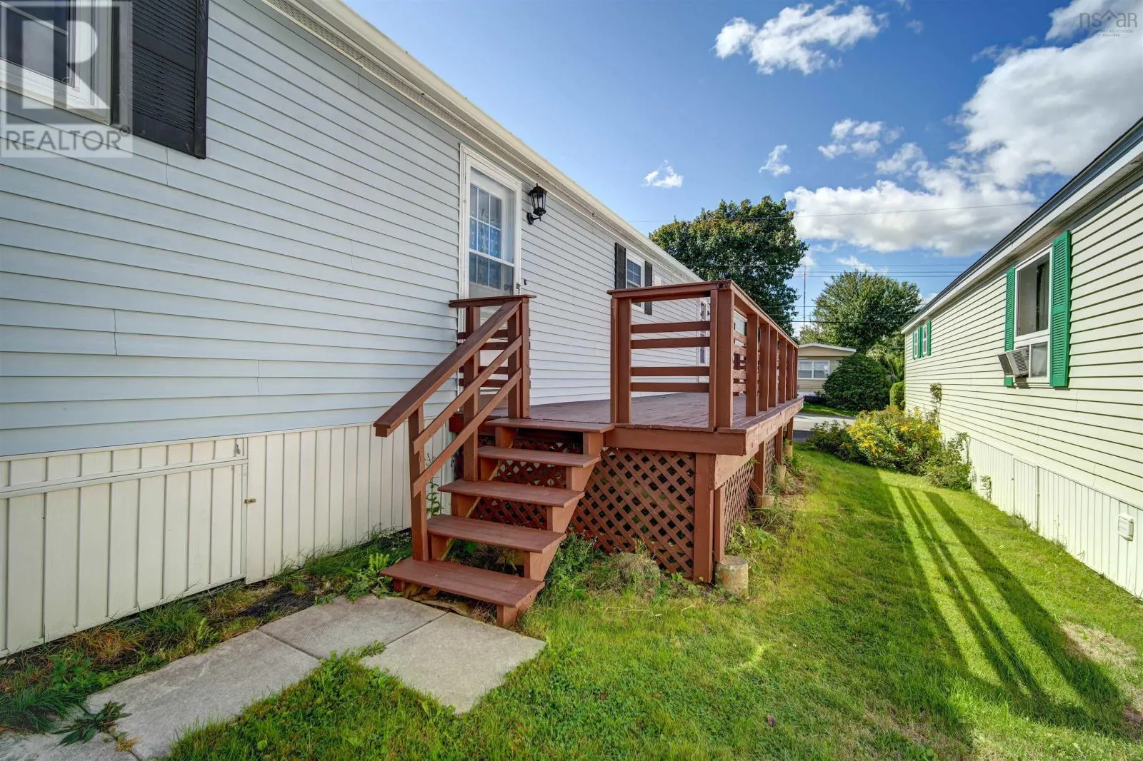 31 General Avenue