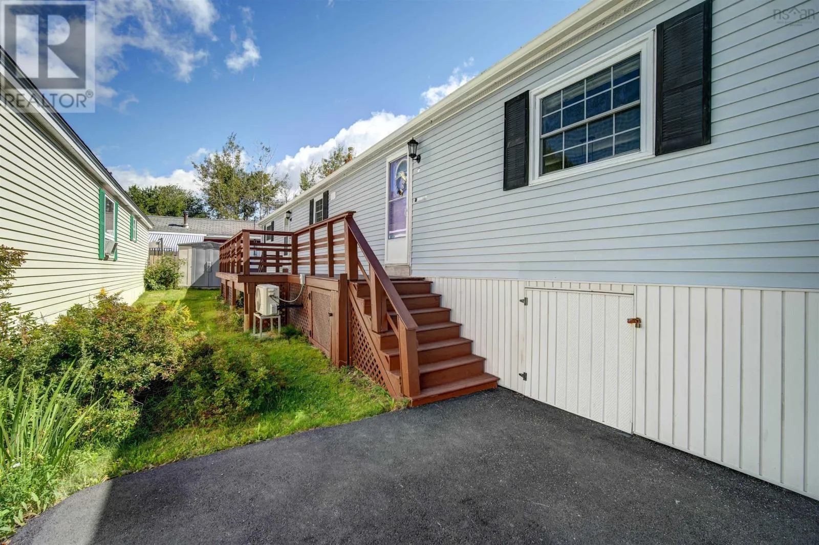 31 General Avenue