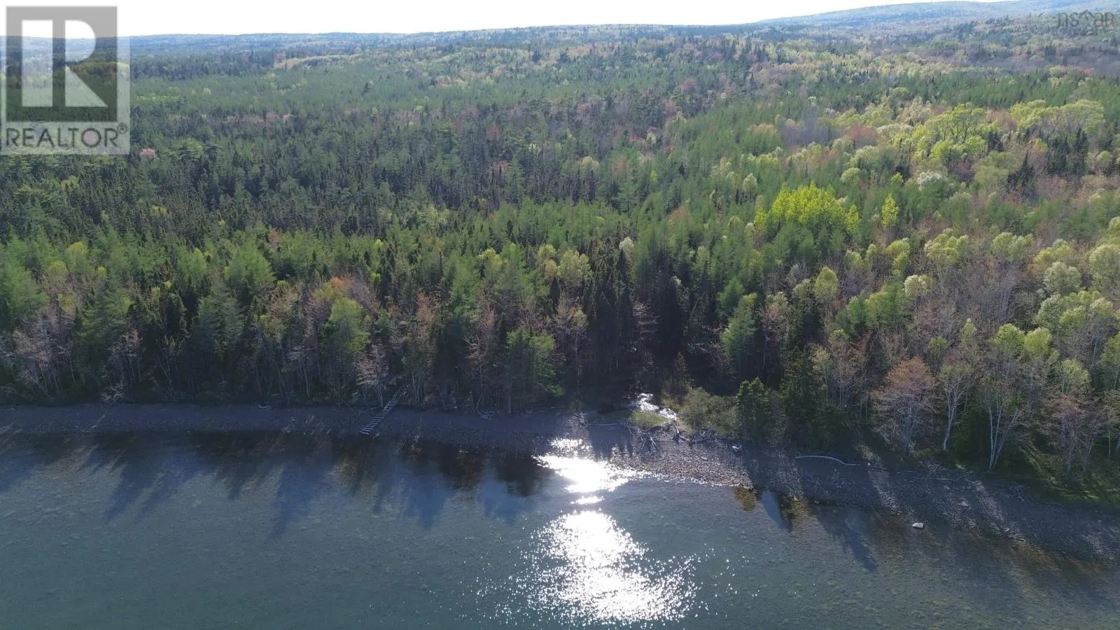 Lot 20 Golden Shore Lane