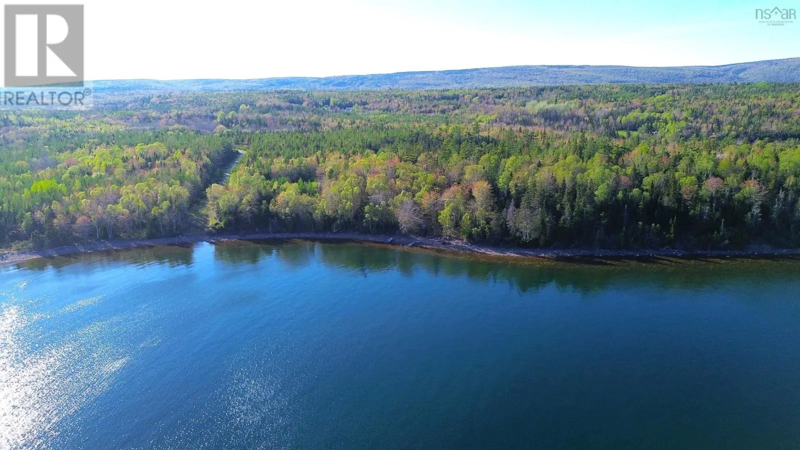 Lot 20 Golden Shore Lane