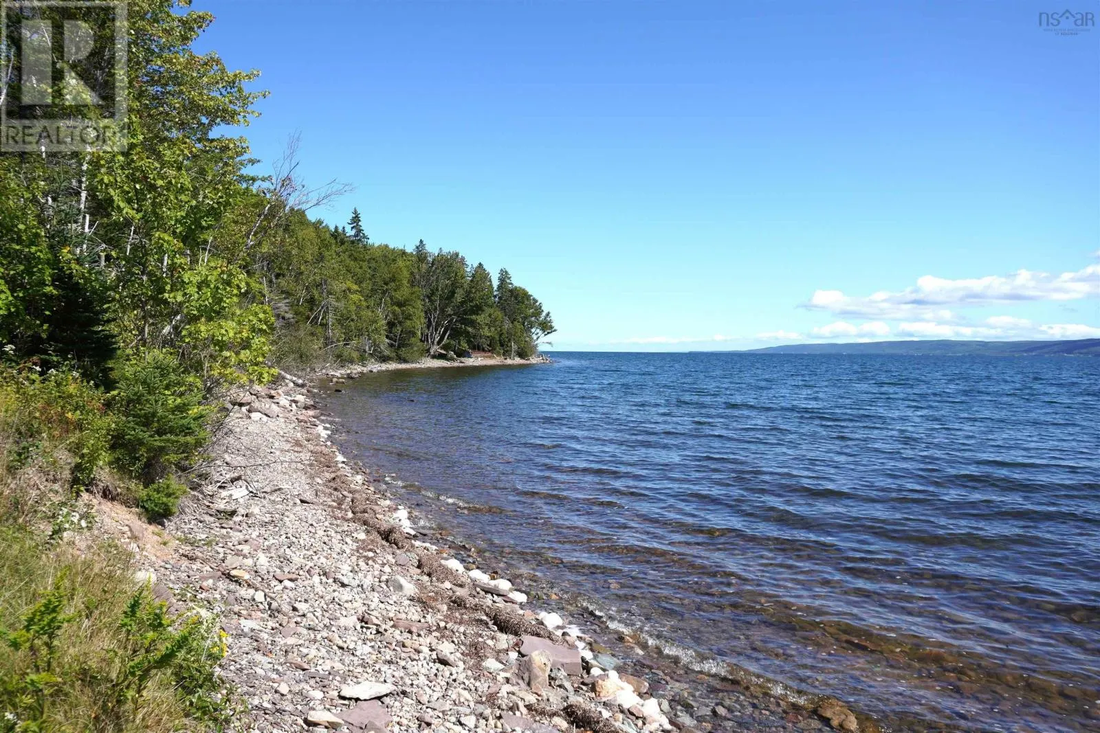 Lot 20 Golden Shore Lane