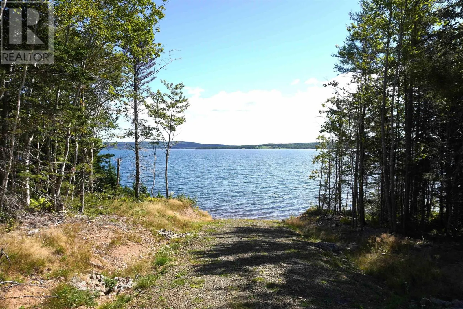 Lot 20 Golden Shore Lane