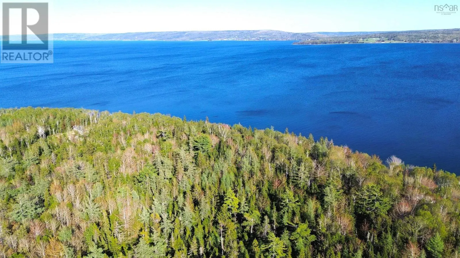 Lot 20 Golden Shore Lane
