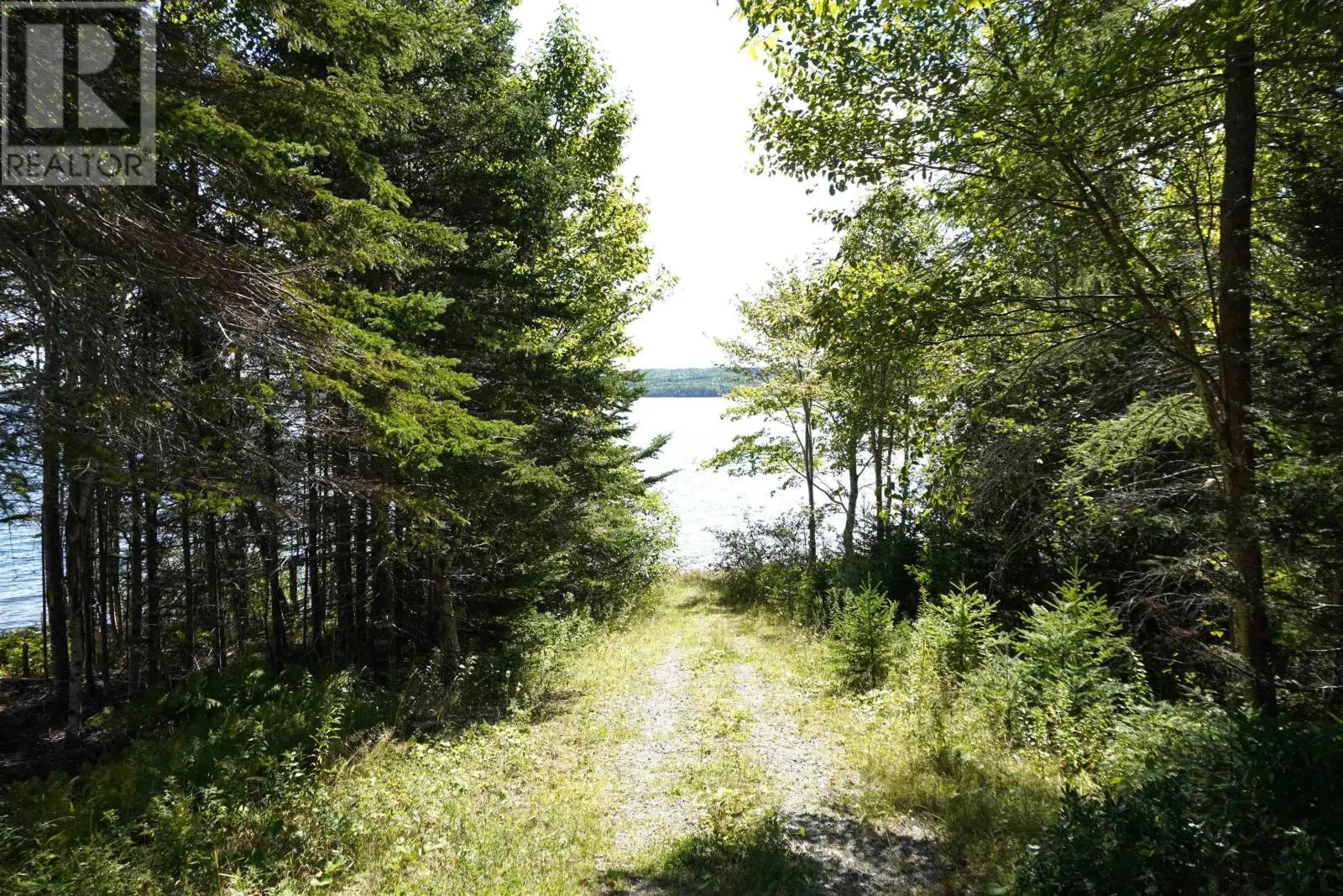 Lot 20 Golden Shore Lane