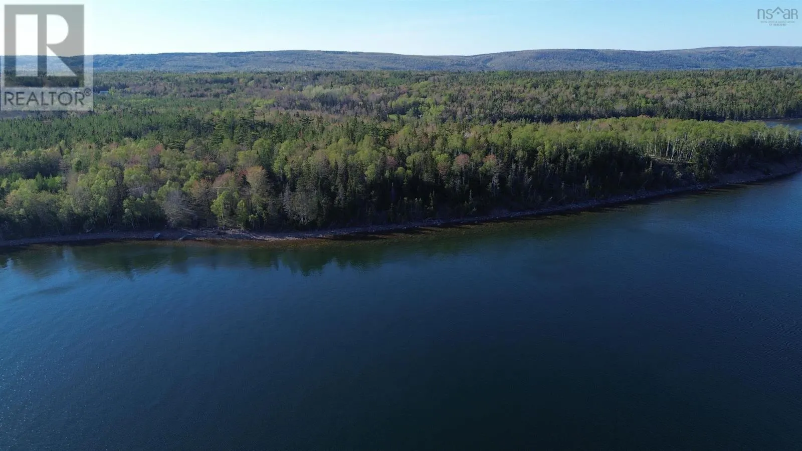 Lot 20 Golden Shore Lane