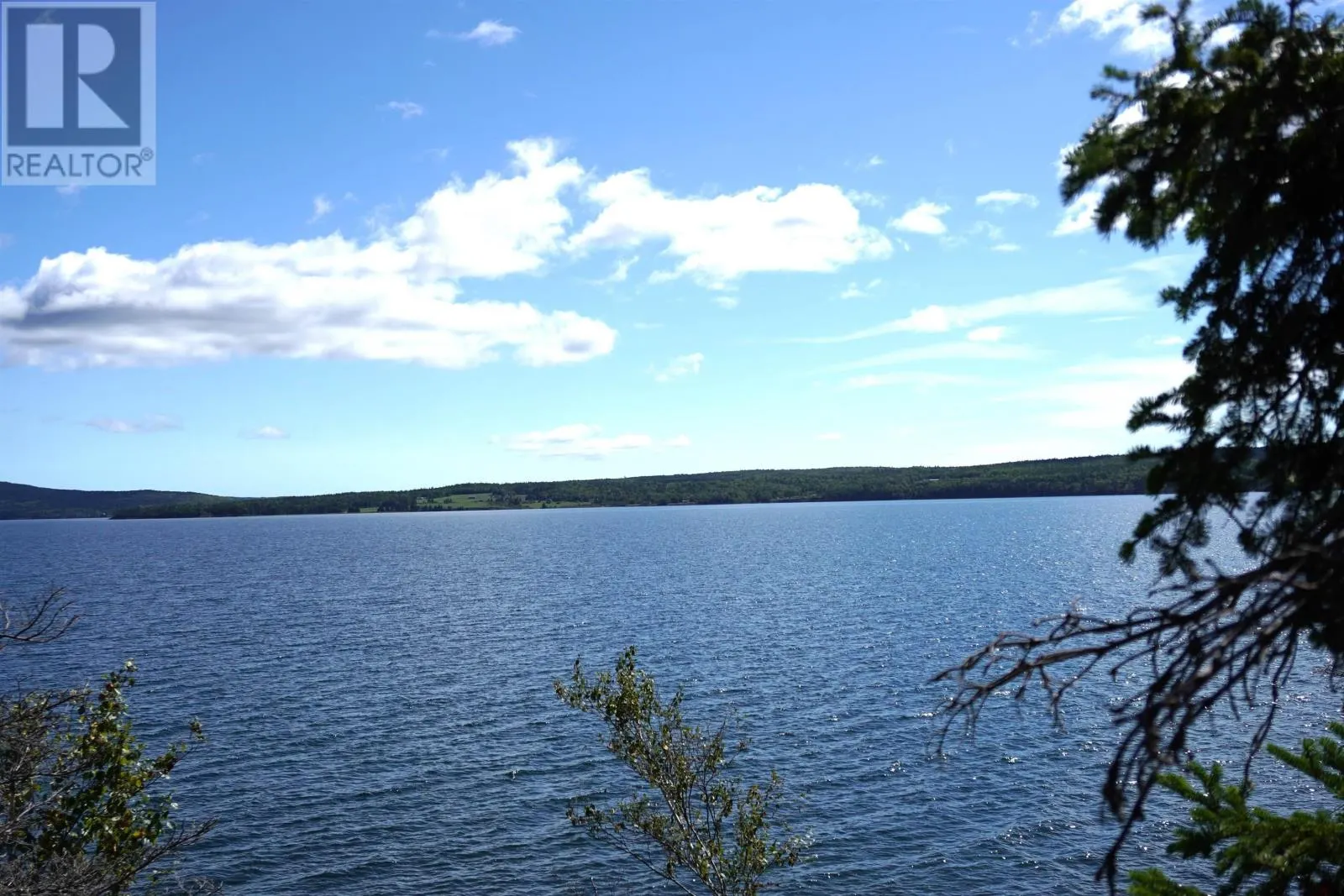 Lot 20 Golden Shore Lane