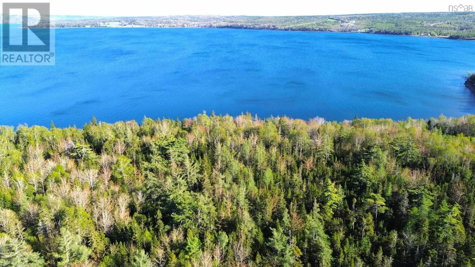 Lot 20 Golden Shore Lane