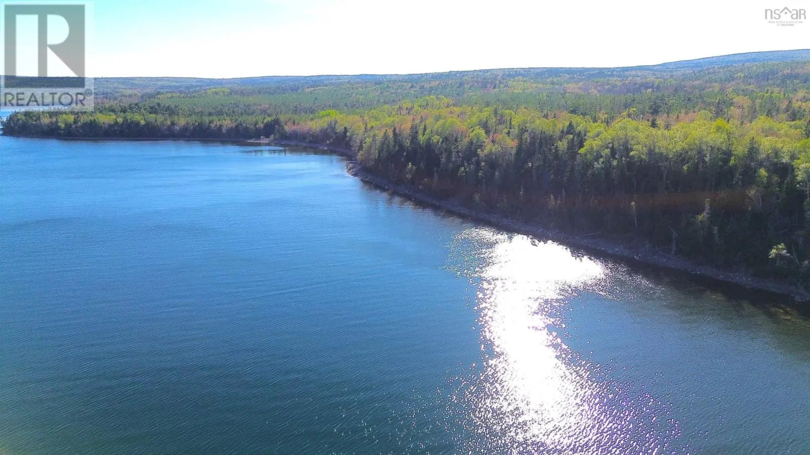 Lot 20 Golden Shore Lane